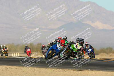 media/Dec-07-2024-CVMA (Sat) [[21c5f1ef85]]/Race 12-Supersport Middleweight/